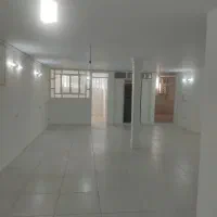 زیر-زمین-نیم-طبقه-130-متر