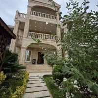 تریبلکس-360متری-شهرکی-باویوی-کوه-تاپ-لوکیشن