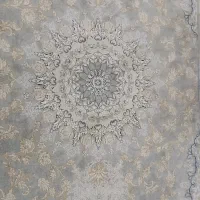 دو عدد فرش ۳ متری|فرش|تهران, امام حسین|دیوار