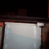 جوشکاری شیروانی پی وی سی ماربل کرکره برقی نشت گیری