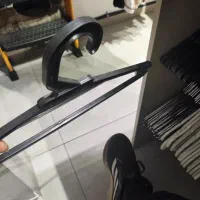 چوب کار زنانه اپل دار|فروشگاه و مغازه|تهران, حصار بوعلی|دیوار