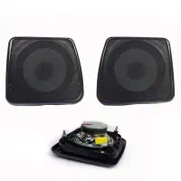 ضبط jvc حرفه ای،کپسول گاز cng،باند فابریک پژو|قطعات یدکی و لوازم جانبی|فردیس, سرحد آباد|دیوار