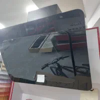 هودهای توکار (مخفی )و مورب|هود|هشتگرد, هشتگرد قدیم|دیوار