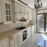 182متـری-نوسـاز-فرامـرز-غـرق-نور-شکییل-بدون-مالک