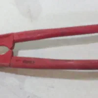 قیچی مفتول بر رونیکس ۲۴ اینچ
