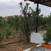 فروش ویژه باغ میوه/۲۰۰۰ متر/سندتک برگ/محصور/مارکده|فروش زمین و ملک کلنگی|اصفهان, کوی ولی عصر|دیوار