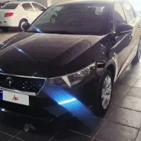 تارا اتوماتیک خانگی