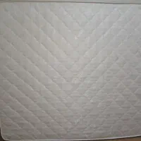 فروش تشک خوشخواب رویال در حد نو