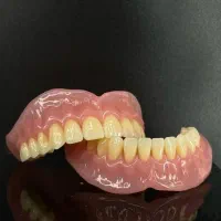 لابراتواردندانسازی اویسی