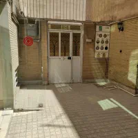 فروش آپارتمان ۴۰ متری ۱ خوابه زیر همکف در قلمستان|فروش آپارتمان|تهران, قلمستان|دیوار