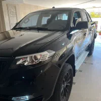 کلوت اتوماتیک تیپ ۲ فول مدل ۱۴۰۳ خشک