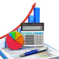 حسابدار فروش