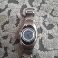 ساعت اوماکس