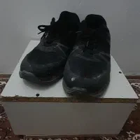 انواع کفش و کتونی نو و دست دوم ( بچگانه و مردانه )|کیف، کفش، کمربند|قم, انسجام|دیوار