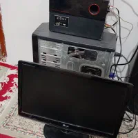 کامپیوتر