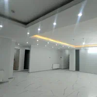 واحدفردوسی-152متری-تازه-ساخت