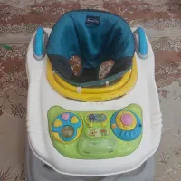 لوازم بچه
