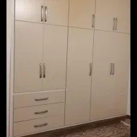 سوئیت اجاره ای روزانه فول امکانات، در شهر دره شهر|اجارهٔ کوتاه‌مدت آپارتمان و سوئیت|دره شهر, |دیوار