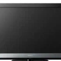 السیدی سونی EX500.پروژکتور SHARP