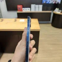 iPhone 13 pro max 256g blue/white/black|موبایل|تهران, تهرانسر مرکزی|دیوار