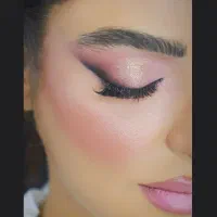 میکاپ ، ارایش صورت