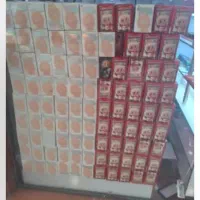 (فروش ویژه لبوبو عمده) انرژی فقط ۲۹۰ کوکا فقط ۳۵۵