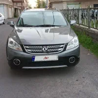 h30کراس