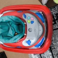 فروش|کالسکه و لوازم جانبی|اهواز, گلستان|دیوار