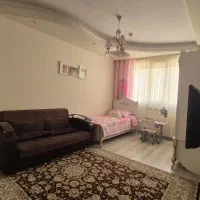 ۹۲ متری /خیابان ماهان/فول امکانات|فروش آپارتمان|تهران, شهرک شریعتی|دیوار
