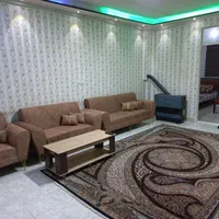 اجاره سوییت منزل پاسخگویی ۲۴ساعت|اجارهٔ کوتاه‌مدت آپارتمان و سوئیت|همدان, |دیوار