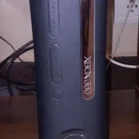 xbax 360