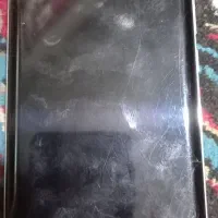 mjNotelo|موبایل|خاش, |دیوار