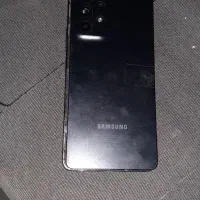 ال سی دی a53 فابریک|موبایل|رشت, فلسطین|دیوار