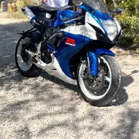 gsxr750