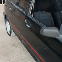 پراید هاچبک، مدل ۱۳۸۶|خودرو سواری و وانت|مشهد, ثامن|دیوار