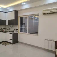 فروش واحد آپارتمانی داخل شهر ۹۰ متر