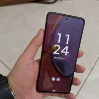 موتورولا motorola|موبایل|تهران, حافظیه|دیوار