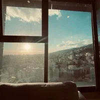 نیاوران-جم-سنتر-95-متر-ویودار