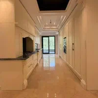 فرشته-190متر-3خواب1مستر-2پارکینیگ-سندی