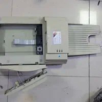 اسکنر ای ویژن Av3850su با کیفیت بالا avision|پرینتر، اسکنر، کپی، فکس|تهران, شهرک شریعتی|دیوار