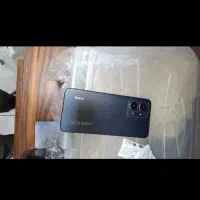 شیامی ردمی نوت 12|موبایل|تهران, مدائن|دیوار