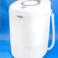 مینی واش تز
