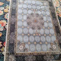 زیرانداز .نمدی درجه یک ،|روفرشی|دزفول, |دیوار