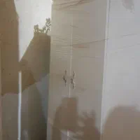 سرویس نوهنوزسلفونش بازنشده