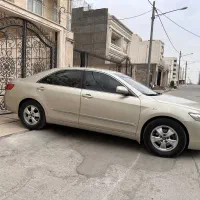 کمری جی ال ایکس در حد|خودرو سواری و وانت|مشهد, چهارچشمه|دیوار