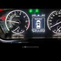 دیگینیتی پرایم مدل ۱۴۰۰ در حد خشک داخل مارون|خودرو سواری و وانت|تهران, هفده شهریور|دیوار