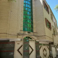 اجاره-منزل