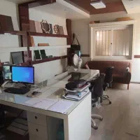 سوله ۳۵۰ متری برای اجاره|اجارهٔ دفتر صنعتی، کشاورزی، تجاری|خمینیشهر, |دیوار