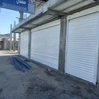 فروش ملک تجاری جیرفت|فروش مغازه و غرفه|جیرفت, |دیوار