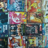 بازی پلی استیشن ۲